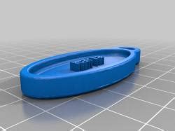 stl queen karla|Download free STL file Karla • 3D printer model ・ Cults.